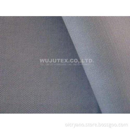 New Fabric , Popular 100% Cotton Yarn Dyed Fabric, Oxford